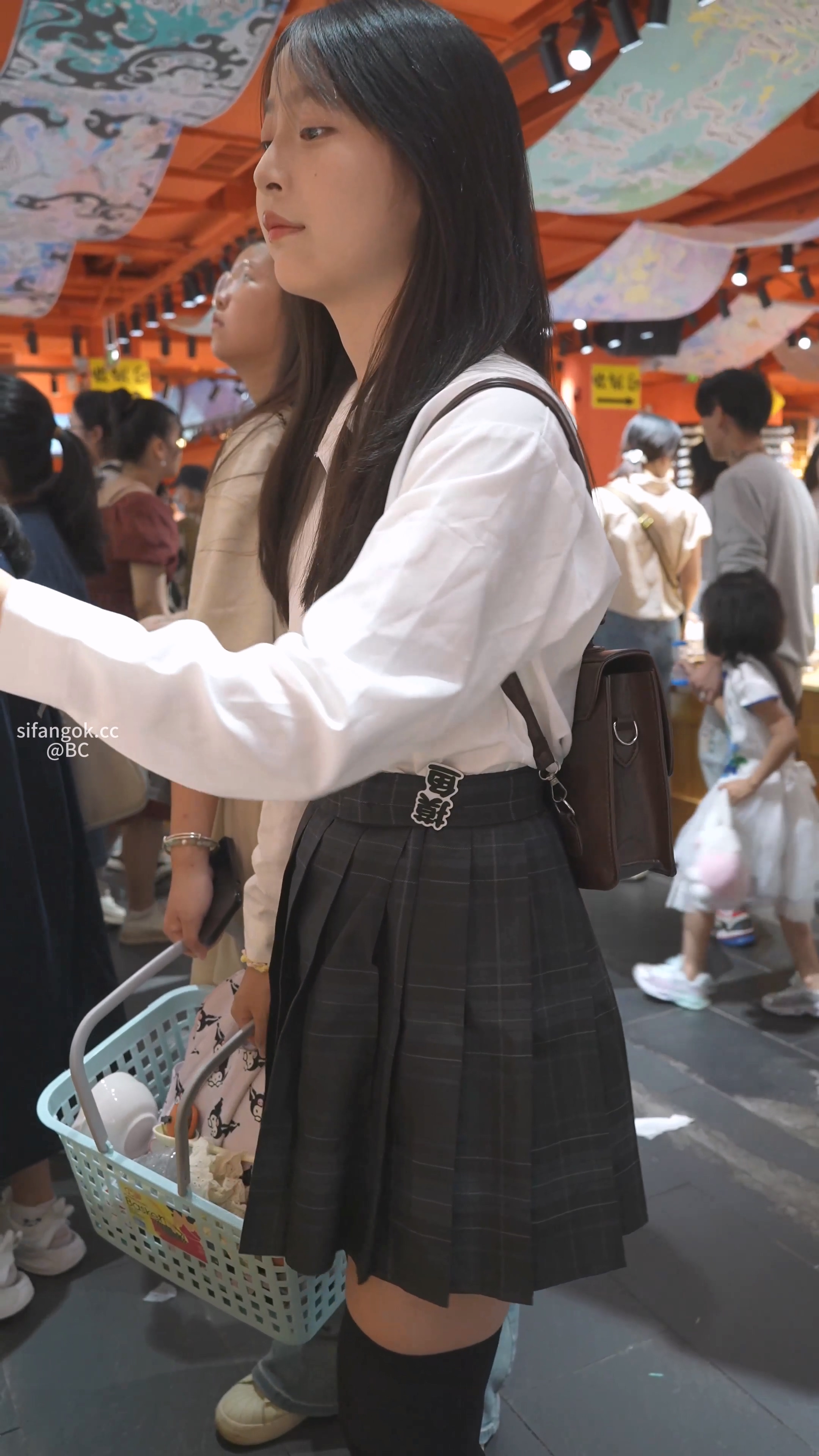 外纯内美JK小学妹过膝袜无痕内夹成丁 (1).jpg